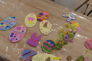 486334040 1105731921589633 204734194883226481 n 